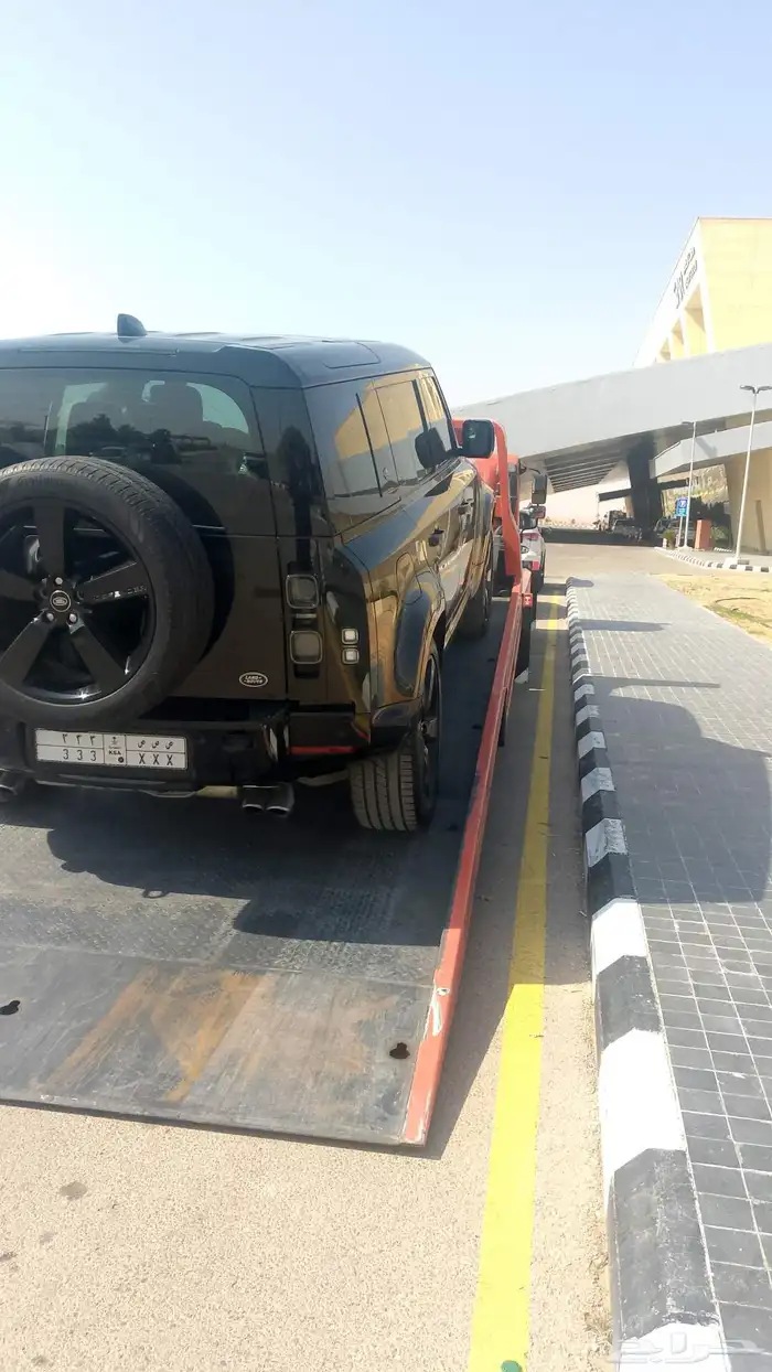 سطحه المدينة المنورة إلى الرياض الدمام إلى جميع أنحاء المملك 3