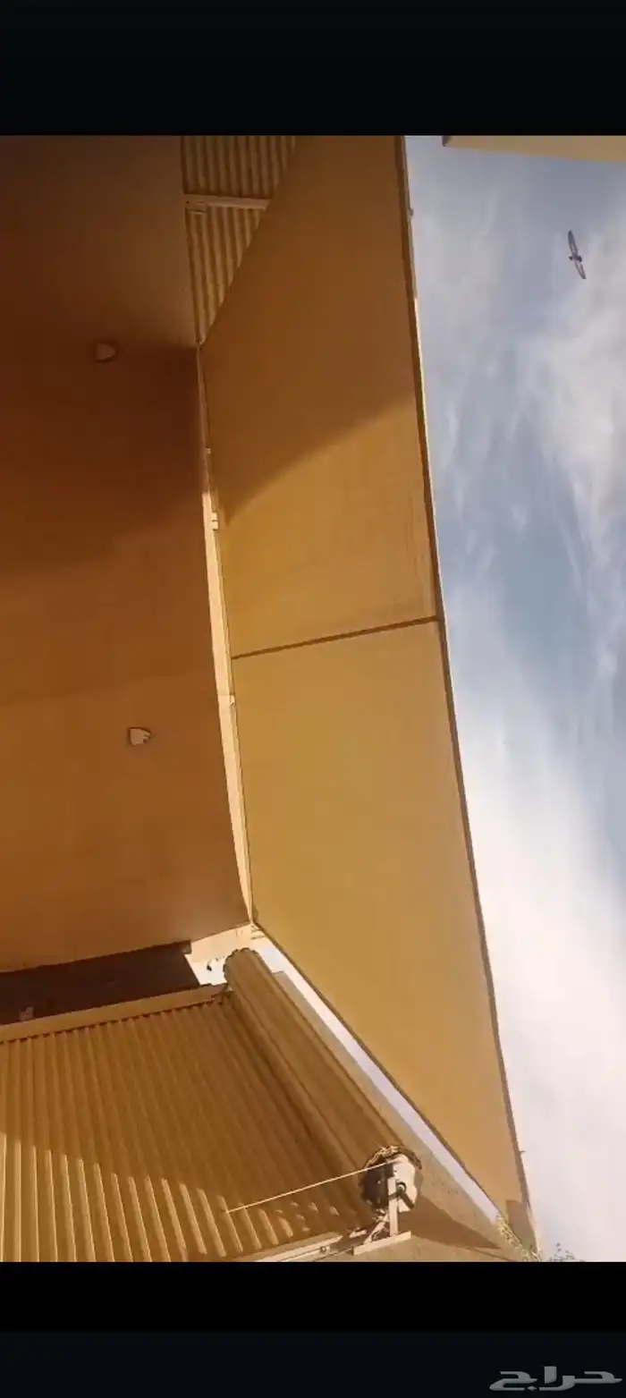شد انشائي مضلات مضله ضلال الحوش مضلات شد انشائي شبك 8