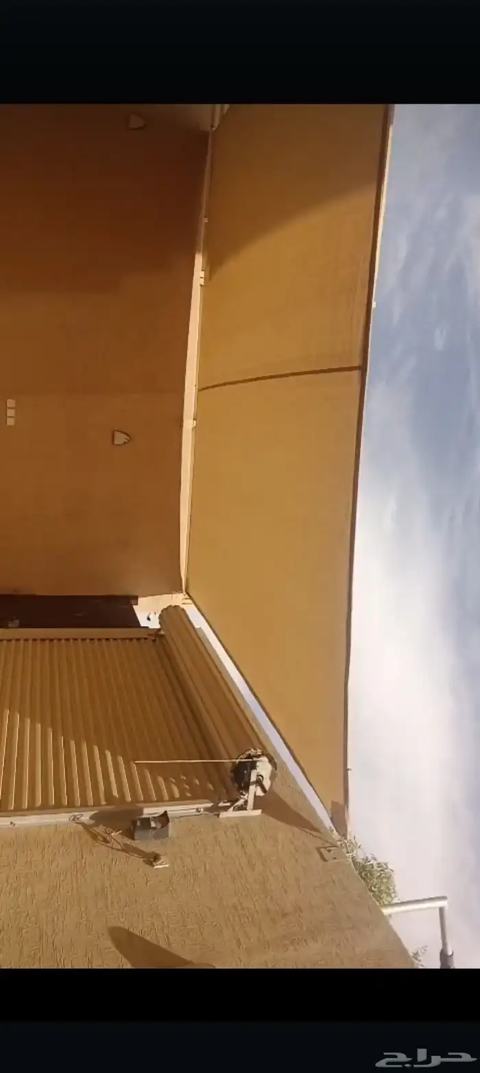 شد انشائي مضلات مضله ضلال الحوش مضلات شد انشائي شبك 9
