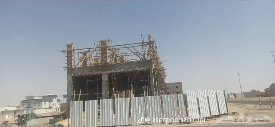موسسة مقاولات صدى الجنوب المعماريه 6