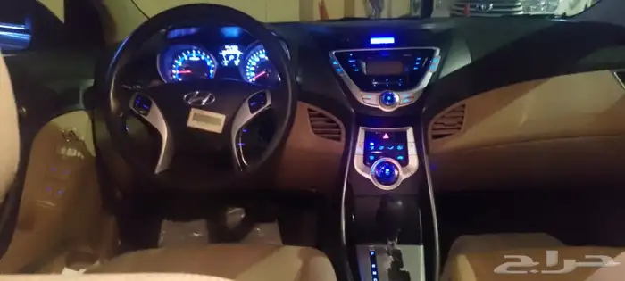 النترا رصاصي 2013تمتيك 4