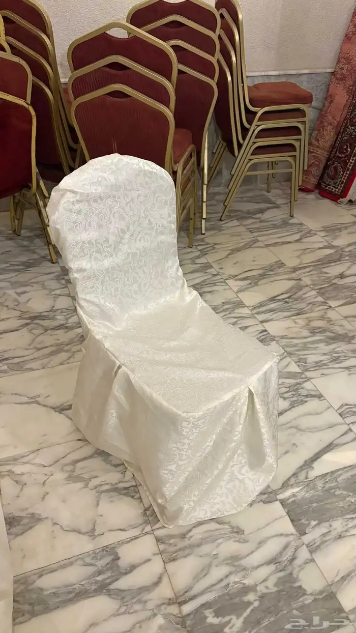 تاجير لوازم افراح 2
