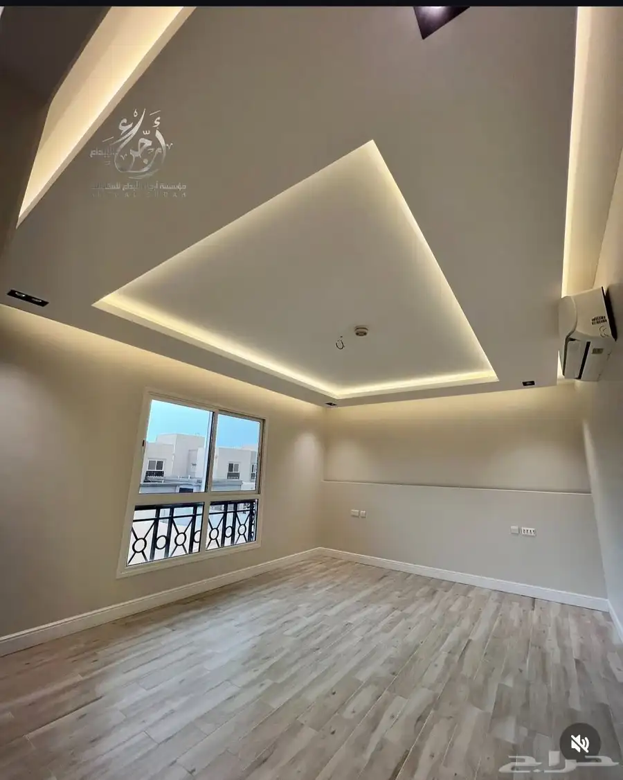 جبس بورد وسقف مستعار واسمنت بورد 26