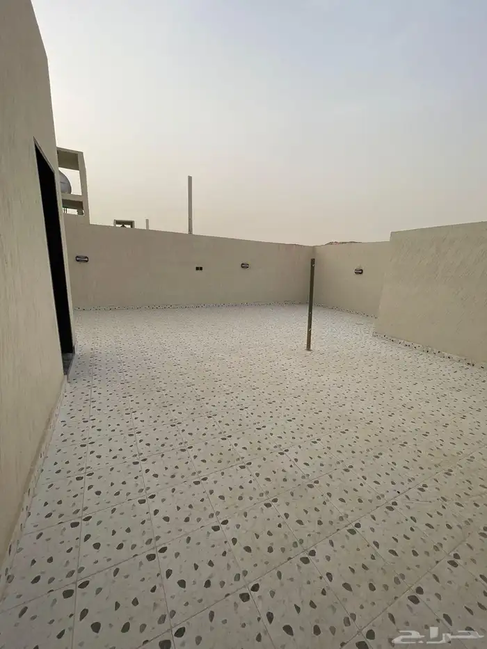 فيلا دبلكس 14