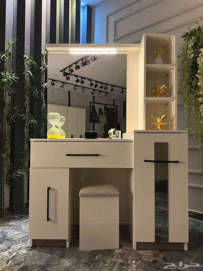 غرفة نوم تركي مودرن بسعر العرض سارعوا قبل انتهاء الكمية 6