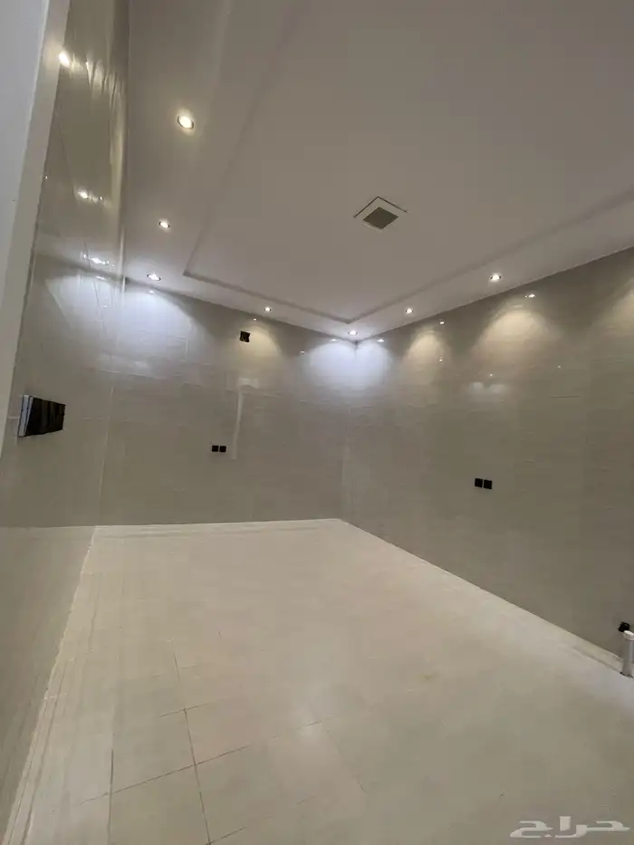 فيلا دبلكس 7