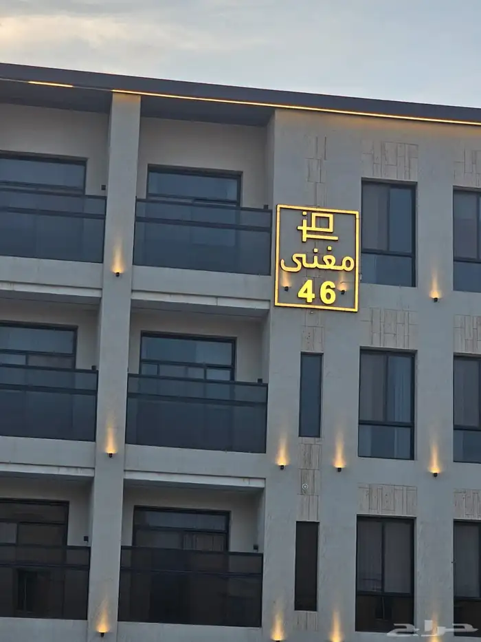 أسوار مشاريع لوحات مشاريع لوحات خارجية وداخلية مضيئة مطبوعات 31