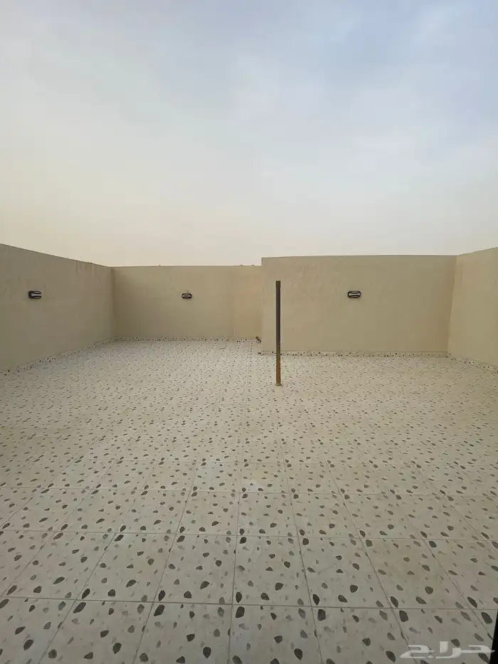 فيلا دبلكس 13
