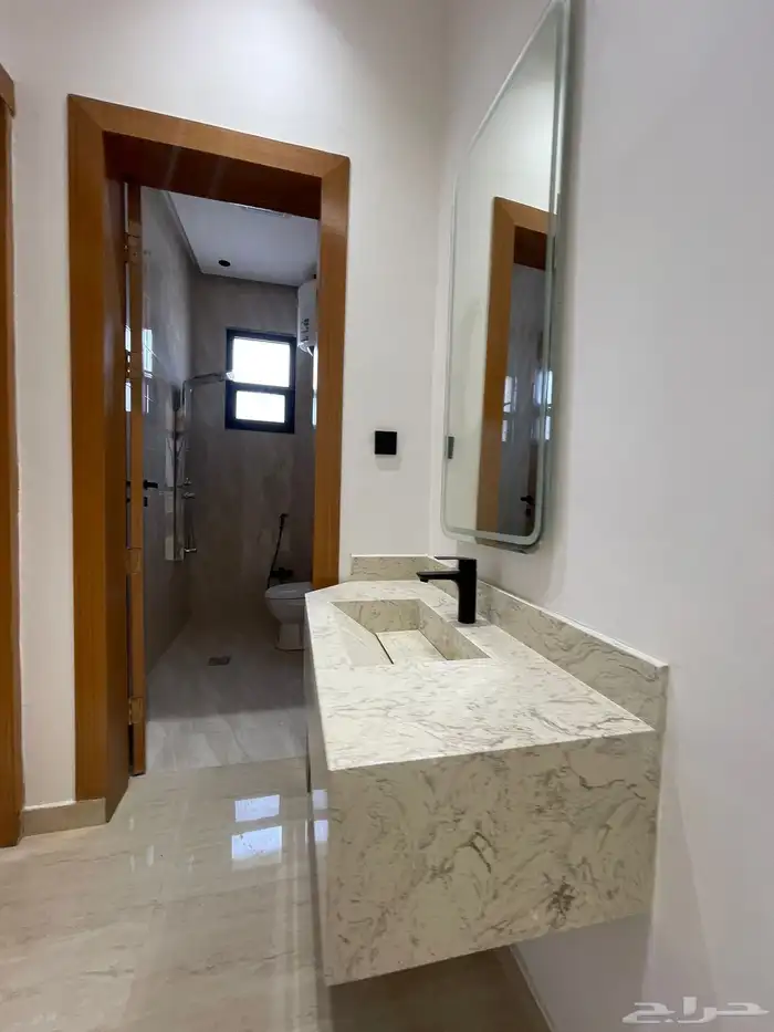 فيلا دبلكس 20