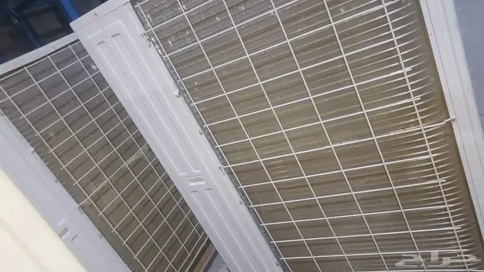 مكيفات دولابي وسبلت ودكت وكنسلت بأقل الأسعار 4