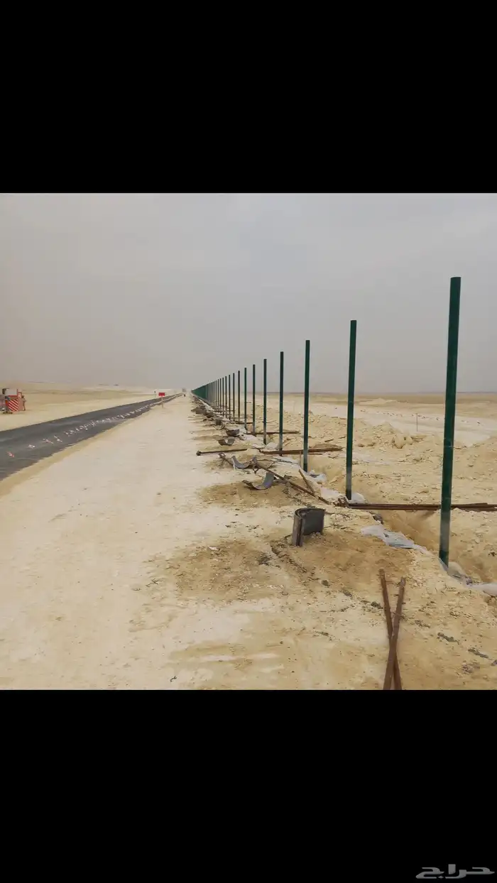مقاول شبوك 3