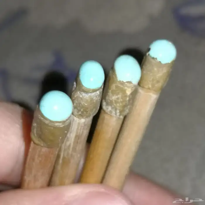 فيروز نيشابوري 2