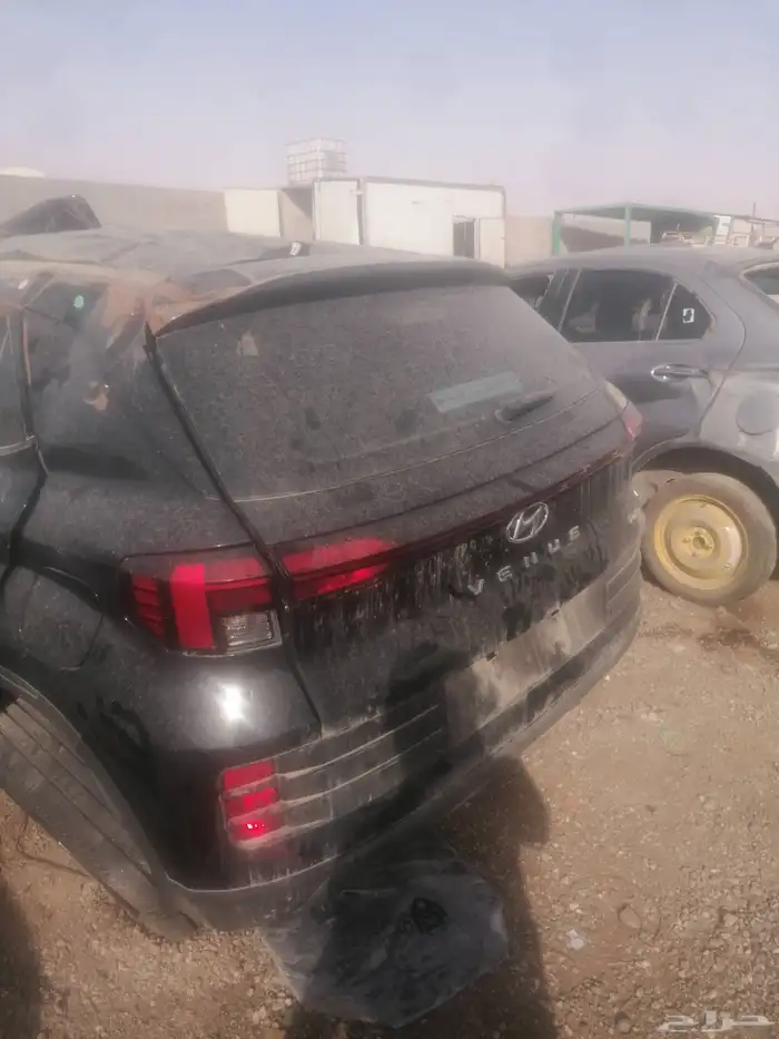 قطع غيار السيارات 3