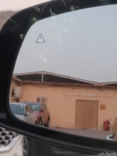 كيا كرنفال 2021 ديزل بودي بلد وكالة 24