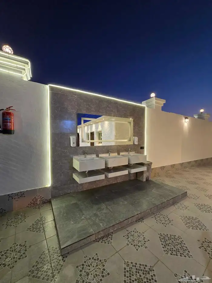 قاعة لافندر للاحتفالات عرض خاص 4