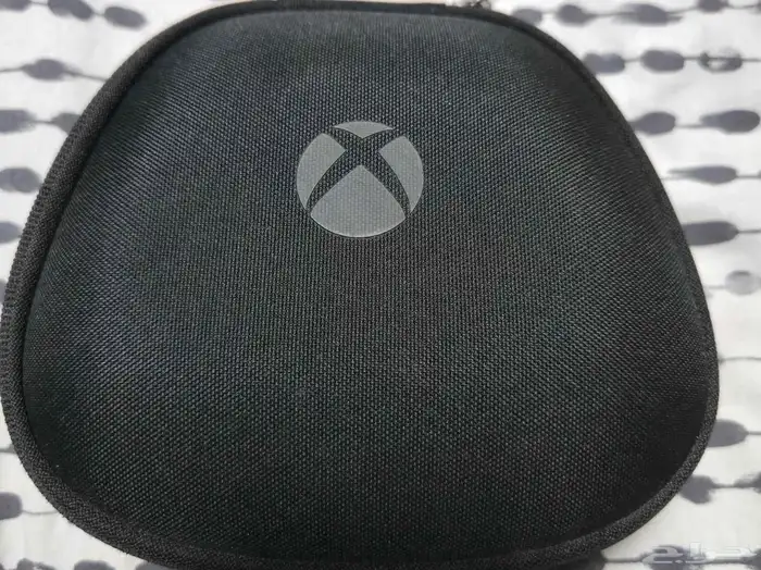 Xbox One Elite Series 2 Controller 0