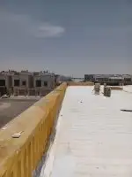 شركه عزل فوم حراري ومائي 3