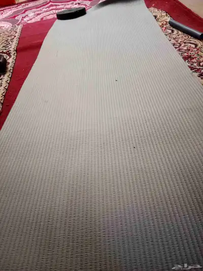 مستلزمات رياضيه 11