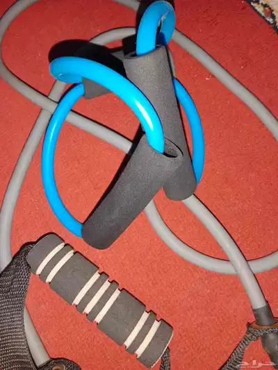 مستلزمات رياضيه 10