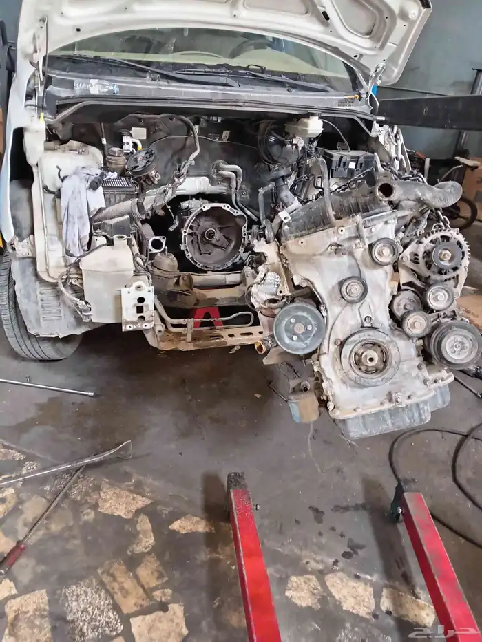 هونداي اتش ون 0