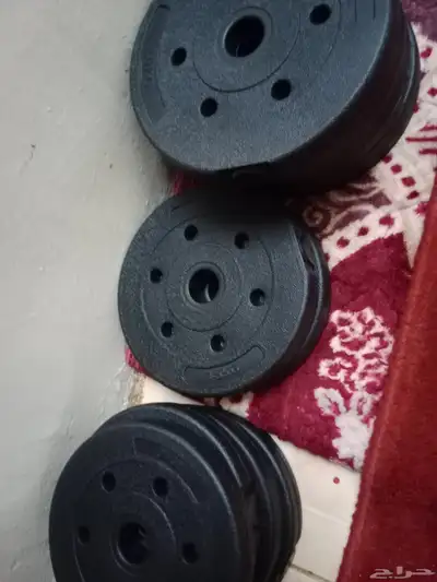 مستلزمات رياضيه 4