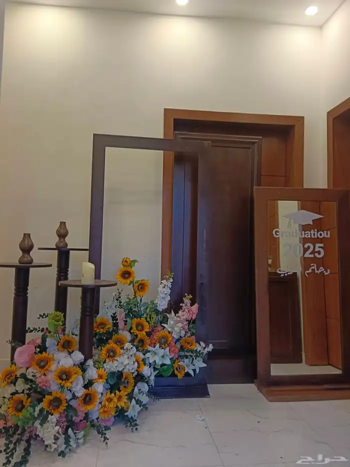 تخرج  تخرج الجوف سكاكا جامعة_الجوف دومه_الجندل_سك 6