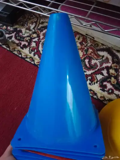 مستلزمات رياضيه 9