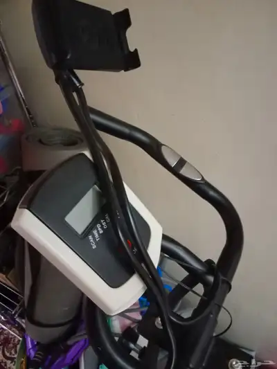 مستلزمات رياضيه 17
