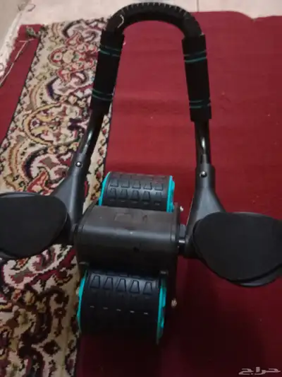 مستلزمات رياضيه 18