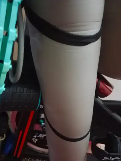 مستلزمات رياضيه 5