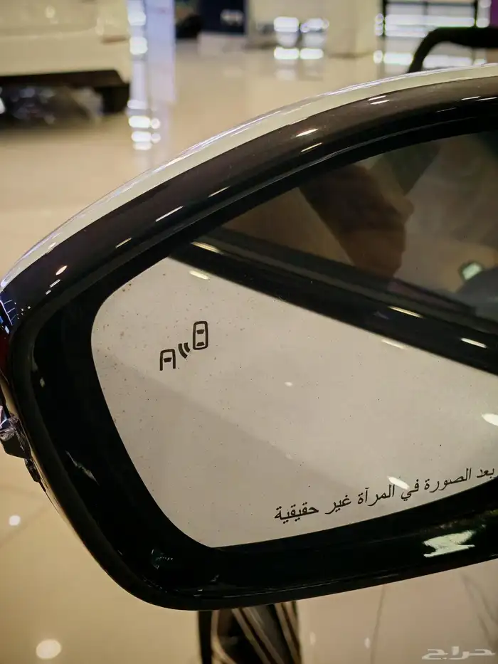 شانجان يوني كيه 6