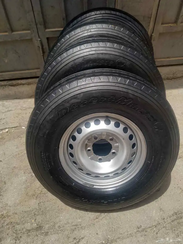 جنوط هلل معا بالون ماكسس 900 17 9