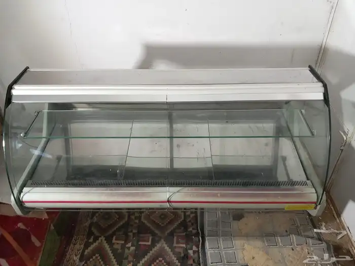 السلام عليكم ورحمه الله وبركاته اغراض محل للبيع 6