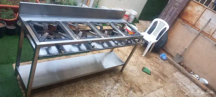 السلام عليكم ورحمه الله وبركاته اغراض محل للبيع 1