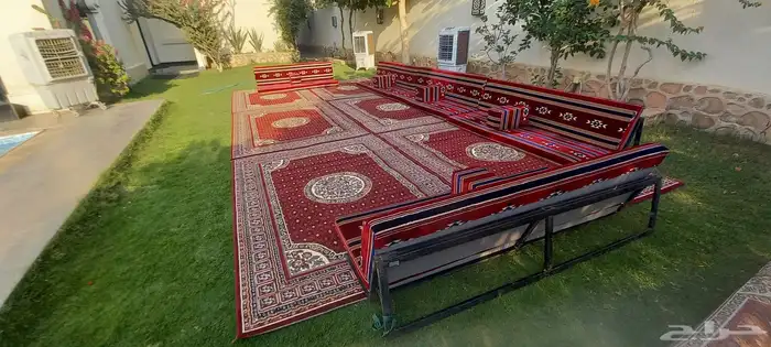 مكه الشوقيه شارع عبدالله ابن العباس 6