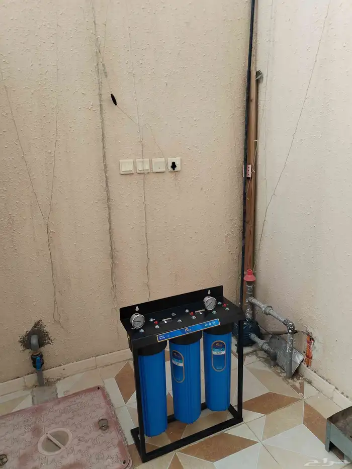 عروض فلتر للبيت كامل والمطاعم فيتنامي 0
