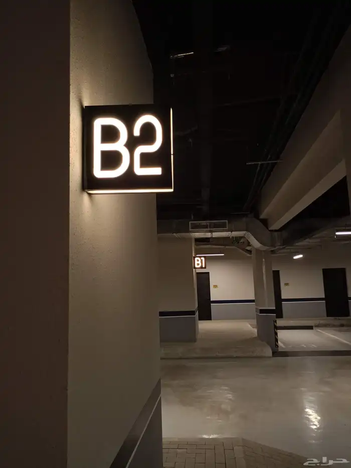 أسوار مشاريع لوحات مشاريع لوحات خارجية وداخلية مضيئة مطبوعات 37