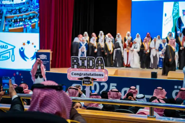 مصور معارض و مؤتمرات و جميع المناسبات 10