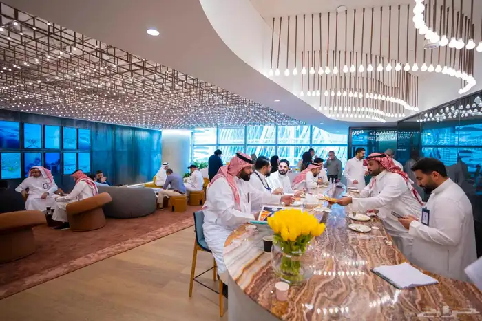مصور معارض و مؤتمرات و جميع المناسبات 15