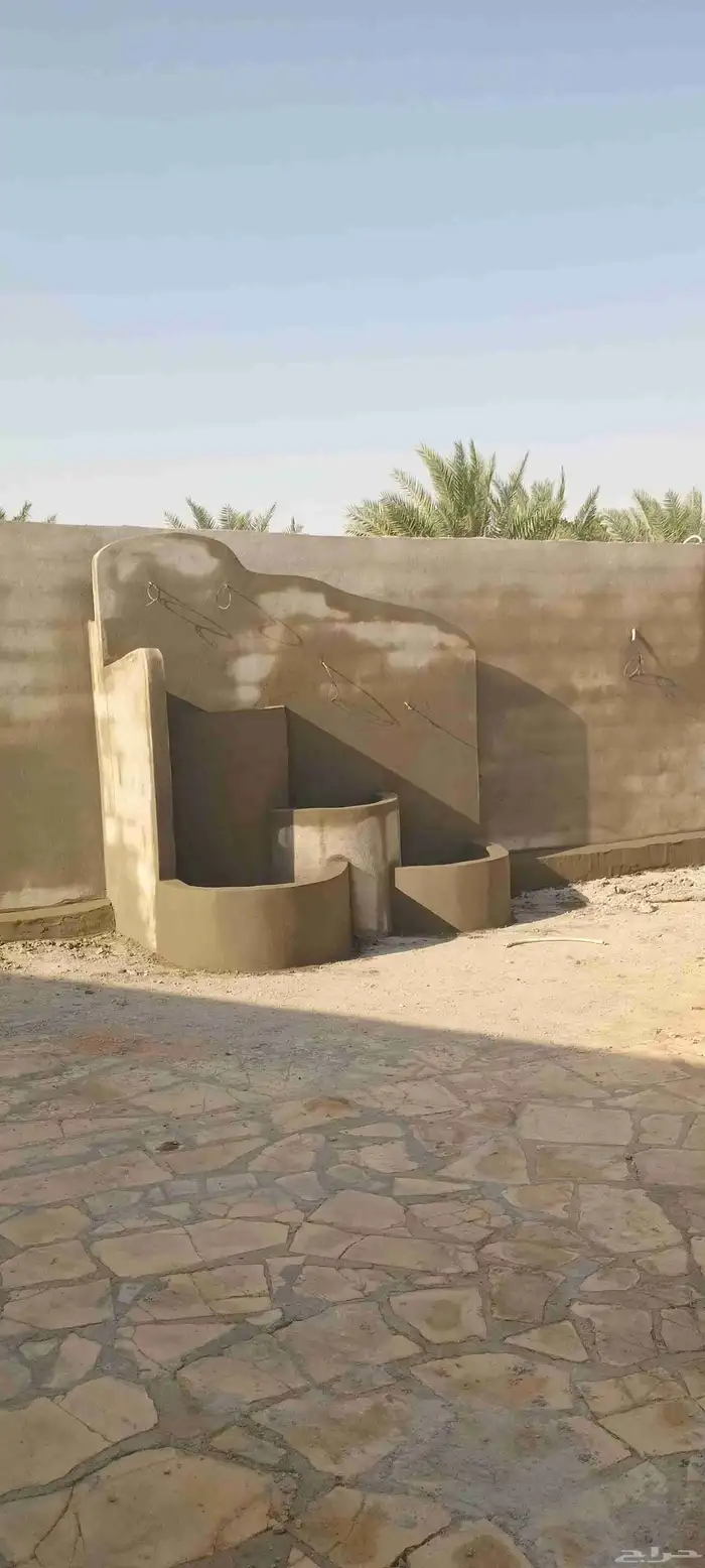 شغل مباني والاستراحات وتشطيب وعظم وشغل ديكورات 3