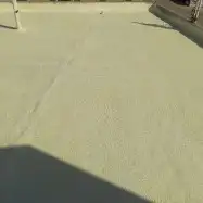 شركه عزل فوم حراري ومائي 8