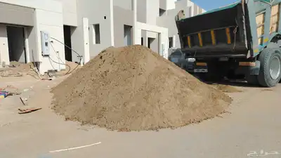 بطحه اسمنت طوب صغير عتب 1