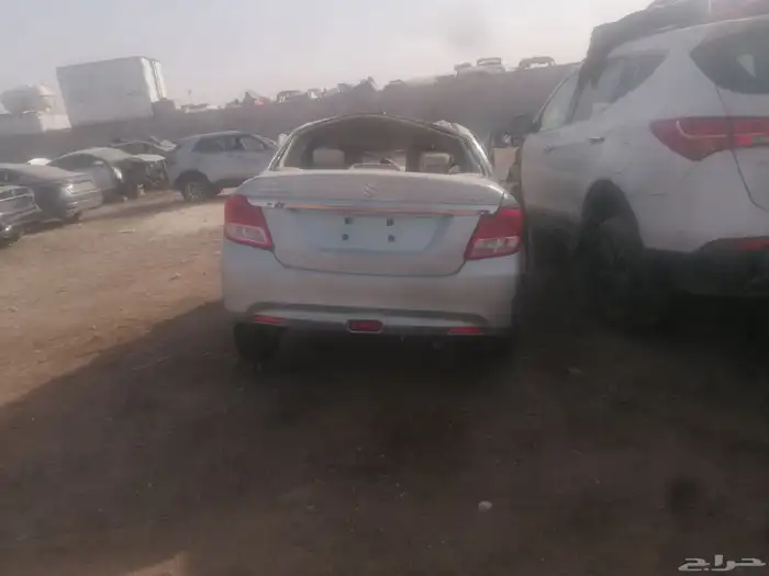 قطع غيار السيارات 5