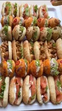 سندوتشات الشيف ام فيصل 7