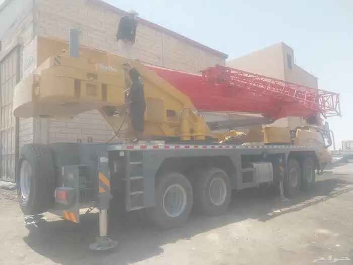 رافعات شوكيه 0