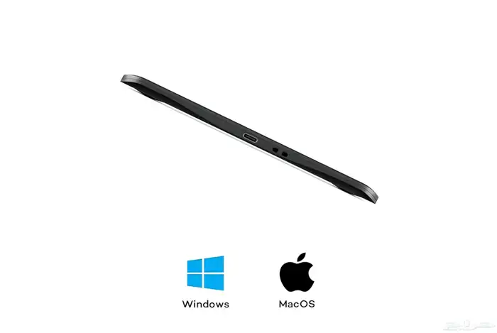 جهاز رسم wacom intros pro s 1