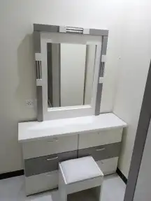 غرف نوم جديده 5