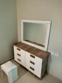 غرف نوم جديده 9
