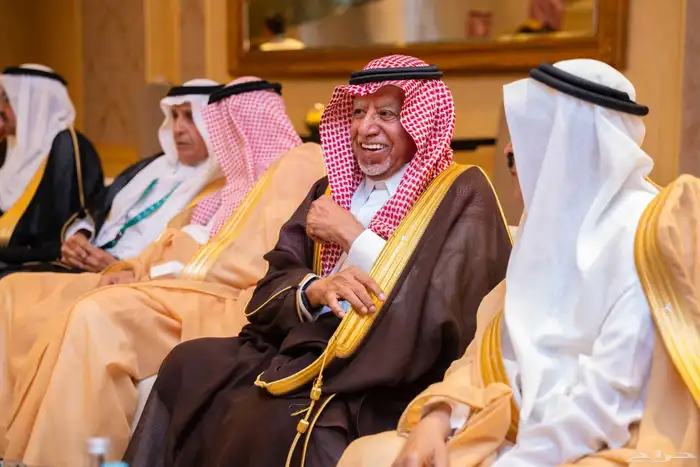 مصور معارض و مؤتمرات و جميع المناسبات 29