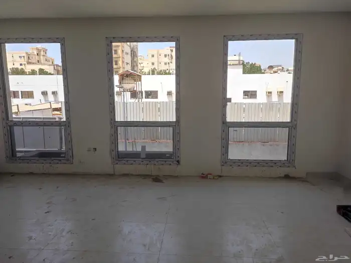 ورشة فاطمه الزهراء لجميع اعمال المنيوم 0